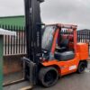 7t-Compact-Gas-3