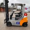 STILL-Compact-Gas-Truck
