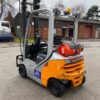 STILL-Compact-Gas-Truck-2