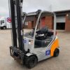 STILL-Compact-Gas-Truck-3