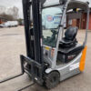 Still-3-wheel-electric-used-truck