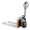 Still ECH12 electric pallet truck
