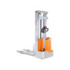ECV-10-High-Lift-Stackers