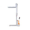 ECV-10-High-Lift-Stackers-2