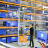 ECV-10-High-Lift-Stackers-3