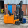 STILL-R50-15-Electric-Forklift