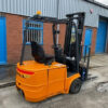 STILL-R50-15-Electric-Forklift-2