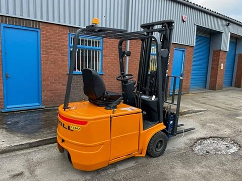 STILL-R50-15-Electric-Forklift-2