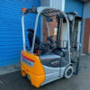 STILL-RX50-10-Electric-Forklift-2