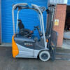 STILL-RX50-10-Electric-Forklift-3