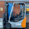 STILL-RX50-15-Electric-Forklift-2