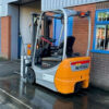 STILL-RX50-15-Electric-Forklift-3