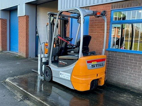 STILL-RX50-15-Electric-Forklift-3