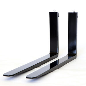 Forklift Forks 100x40x1100 Class 2A