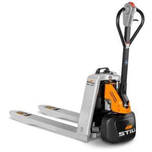 STILL ECH15C Electric Pallet Truck
